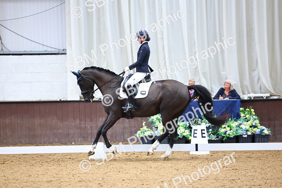 SBM_005988 - Class 5 - Novice 6 - 10.47-11.43