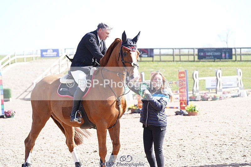 250330-120348-06731 - Cls 26 National 1.30m