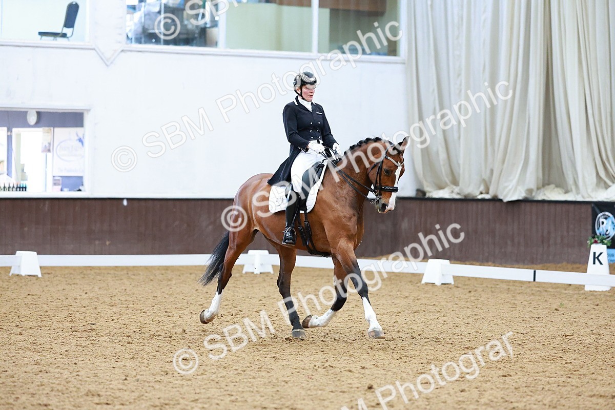 1I0A0194 - Class 28-25-30-32 - Adv Med Med PSG INT I FSM