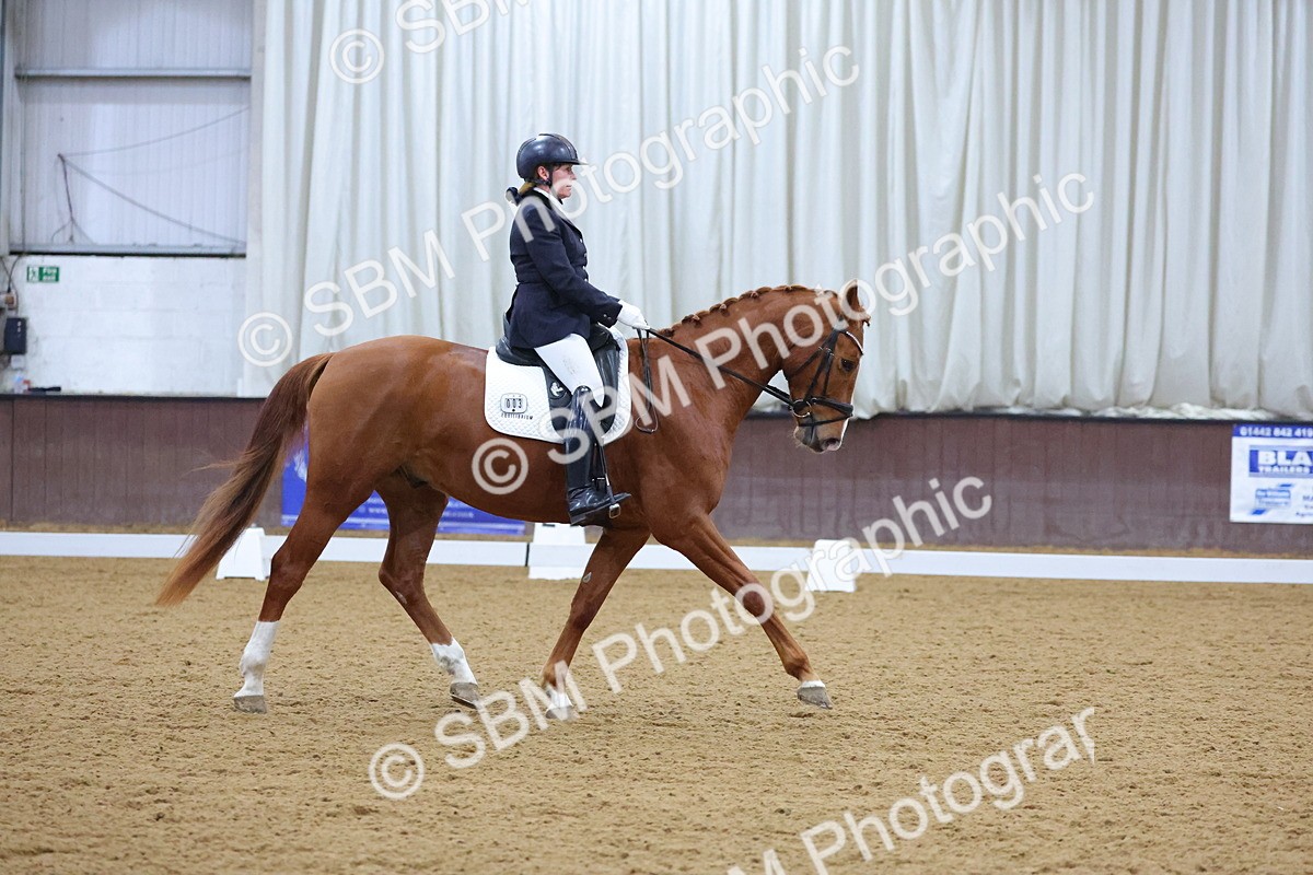 SBM_000254 - Class 3-9-12-15 - FSM