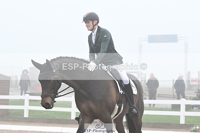 240217A-110313-01558 - 138-Robbie.McNeill-Reventador