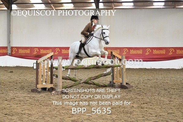 BPP_5635 - CLASS 10 90CM