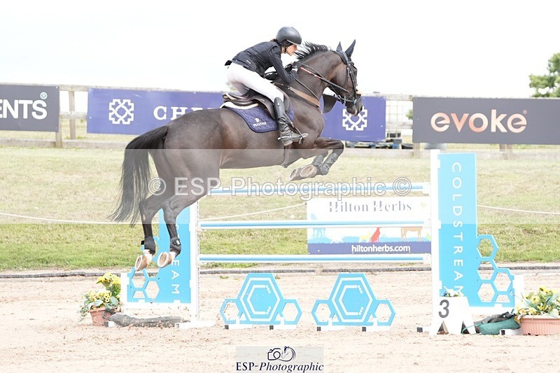 250803-144957-14179 - Cls 28 International Trial