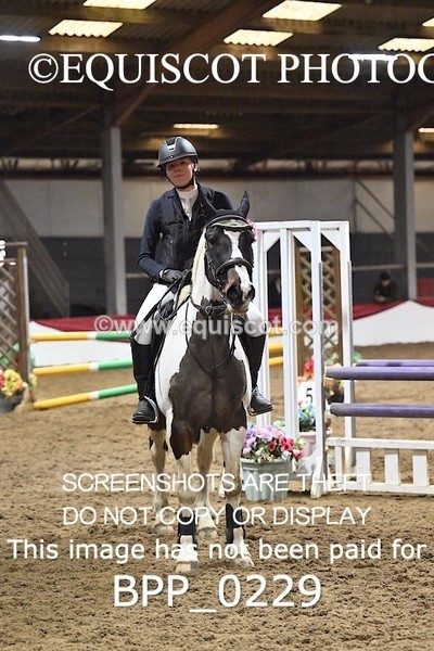 BPP_0229 - CLASS 8 90CM