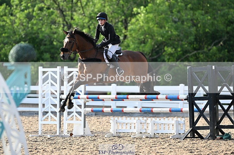 240611A-200126-01530 - 1m