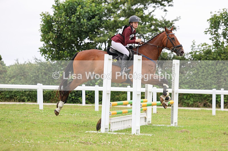 3E7A4762 - Class 2: PC70 Regional Championship Qualifier Rnd 2 (A)