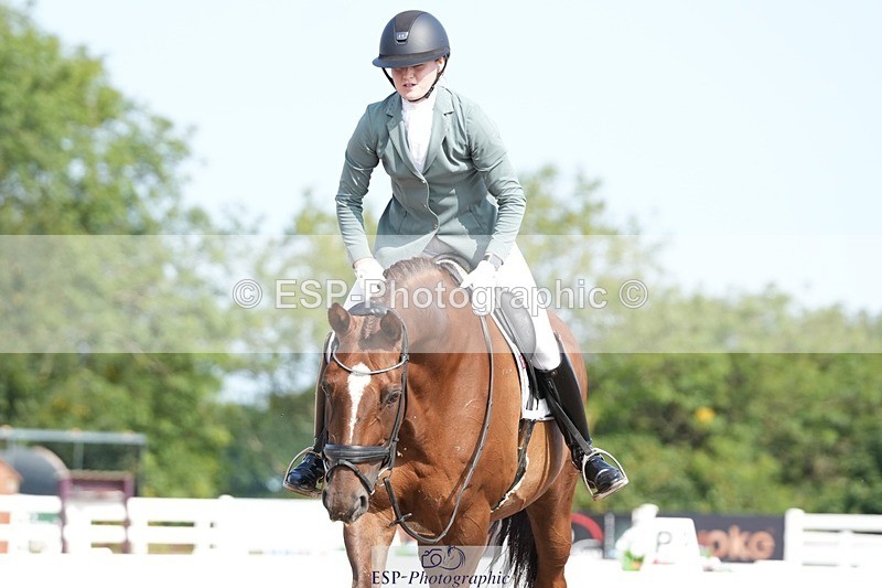 250815-102428-00414 - 009-Rebecca.HeavenAfortinius