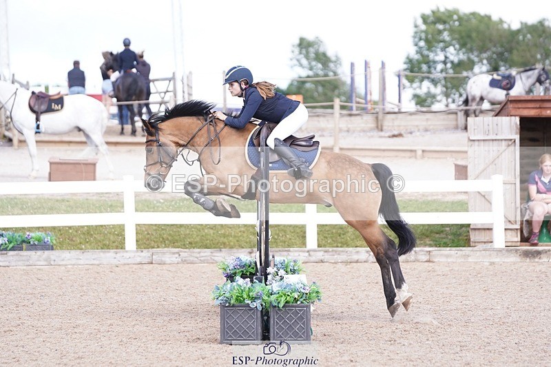 250627-170948-00200 - Cls 3 Pony Intor 90cm