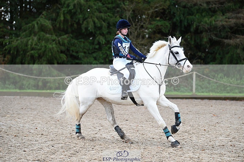 231119-095144-02736 - Cls 1 70 to 75cm