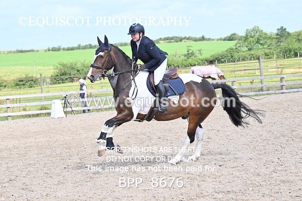 BPP_8676 - 60CM