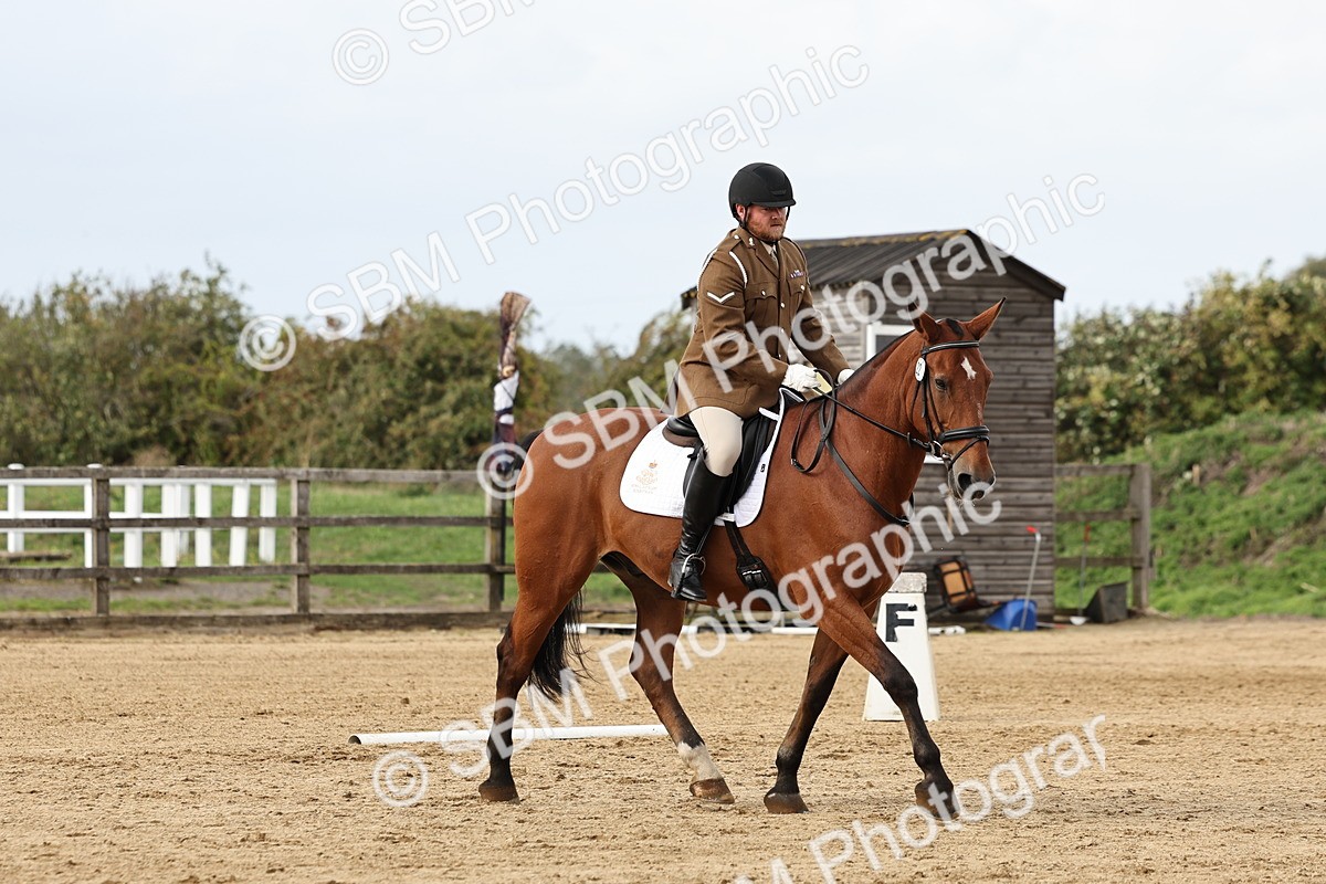 SBM_001798 - Class 49 - Prelim 1