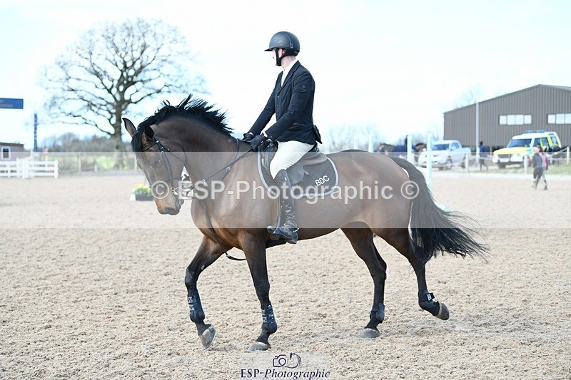 250328-125613-01092 - Cls 3 Snr Foxhunter