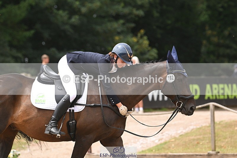 250719A-122023-04768 - 162-Sarah.Warman-In.the.Spotlight