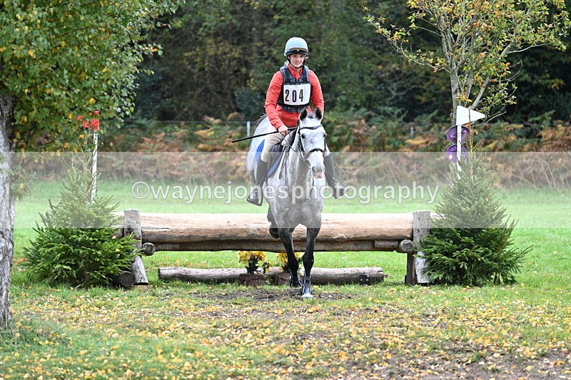 WJ7_4477 - Time 12:19 to 12:33