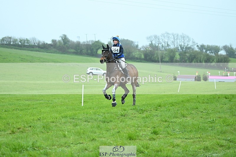 250418-155643-06716 - 354-Zoe.Boyles-SAM