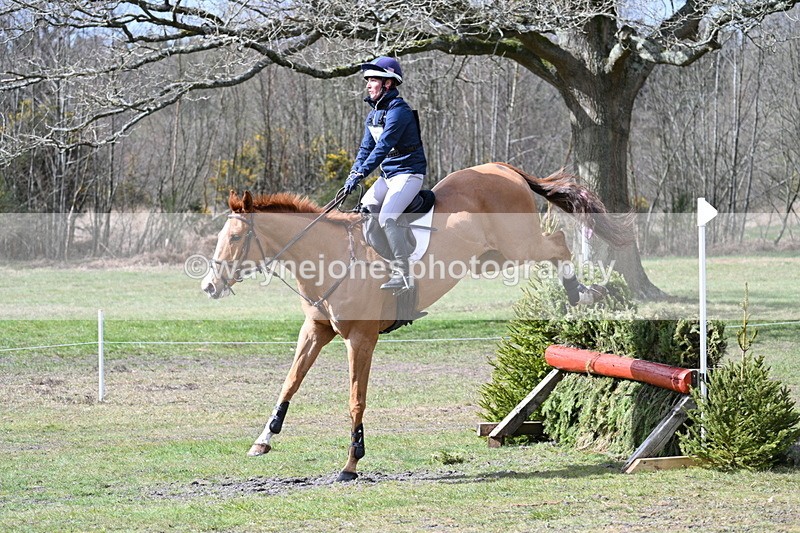 WJ7_2241 - Time 14:03 to 14:36