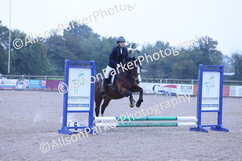 20250928-0038 - Class 1 - 40cm