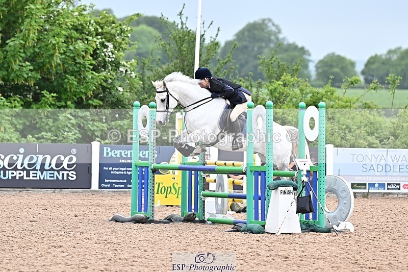 260520-100721-00040 - Cls 1&2 CR, British Novice and 90cm Open
