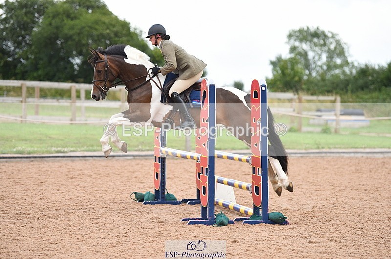 230711A-180918-00403 - 80cm