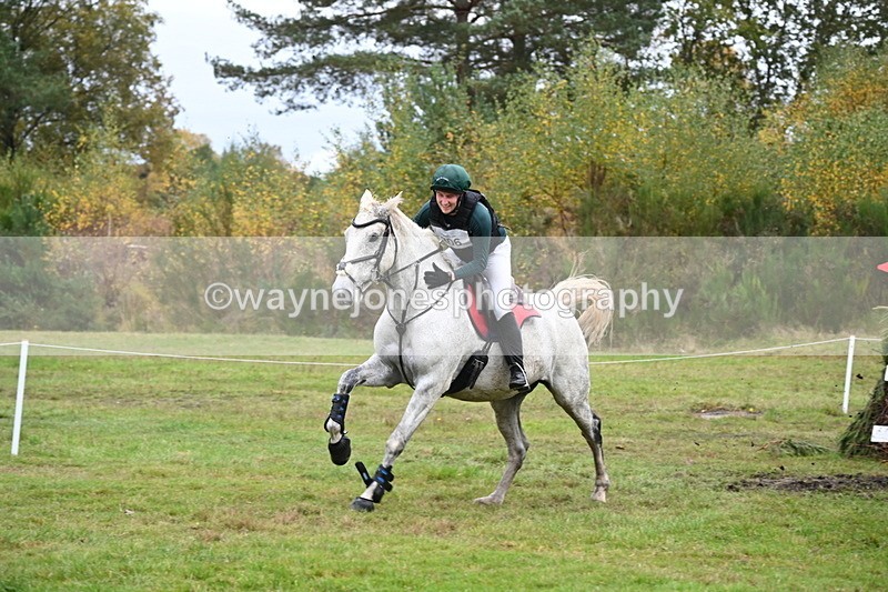 WJ6_4411 - 100cm Cam 1 Time 14:36 to 14:22