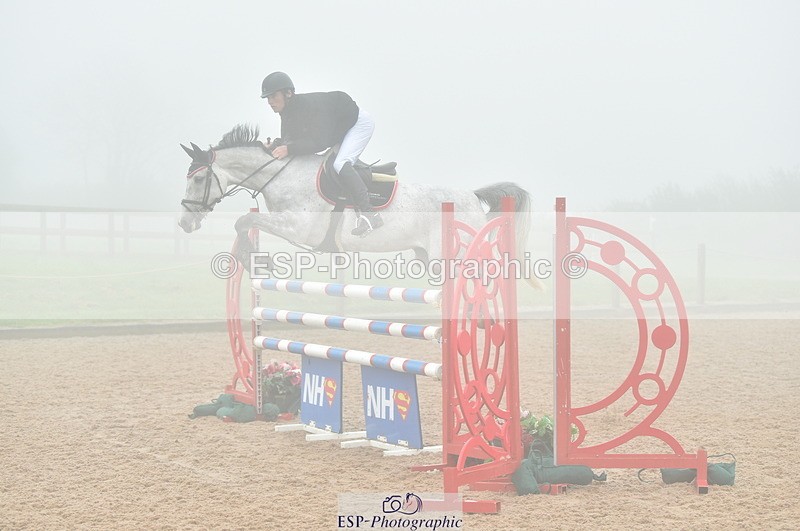 230506A-122021-06253 - Cls 34 PI Big Star Round 2