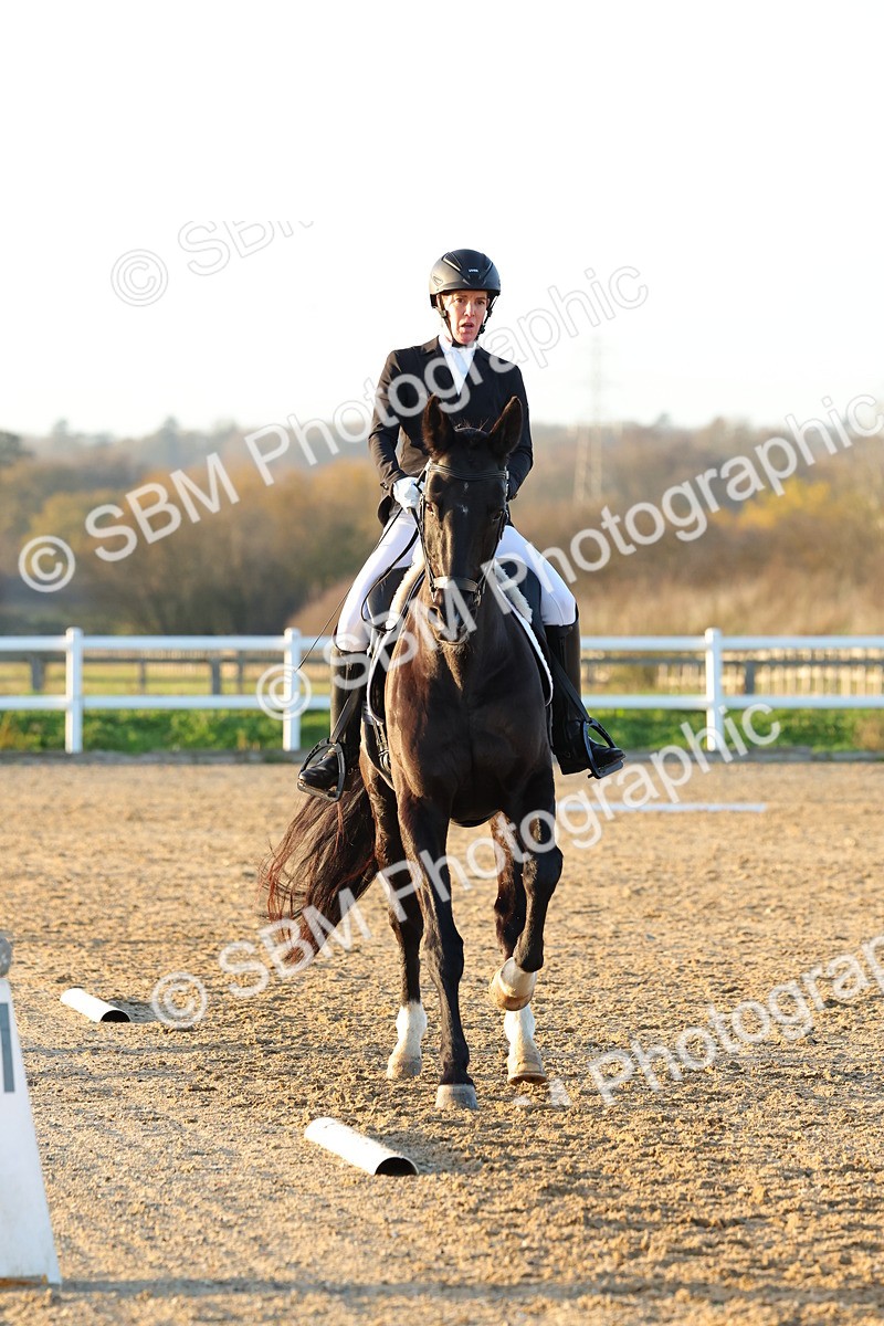 1I0A6628 - Class 11 - Medium 5