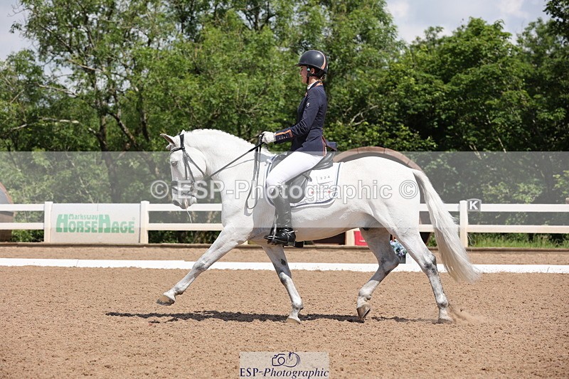 240621A-110041-00331 - Cls 9 BD Music Elementary