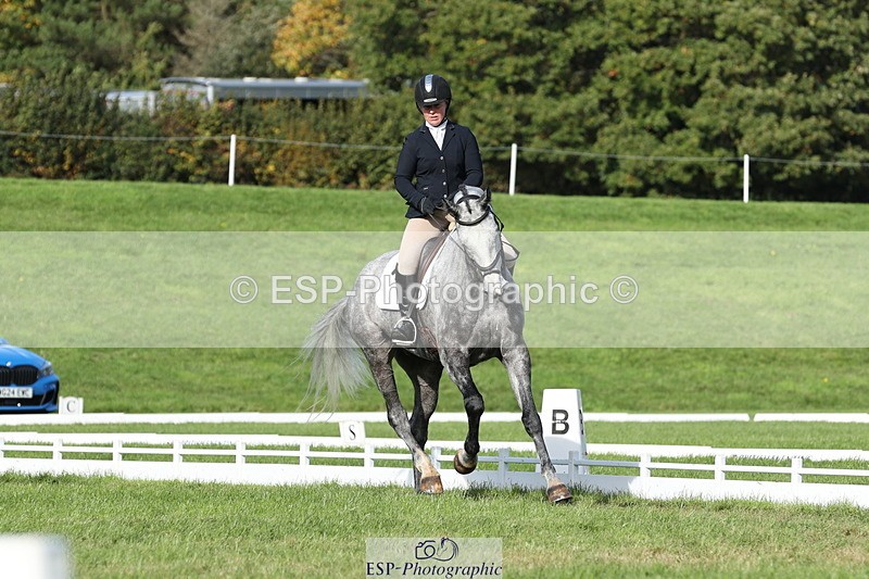 251024A-121909-10160 - D-360-Hannah.Norvill