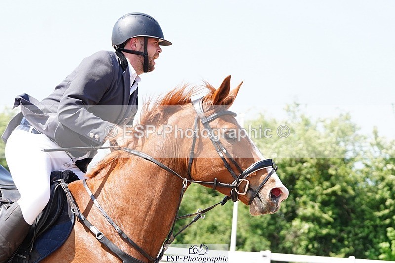 250503-122506-01080 - Cls 23+24 Club and Schools 90cm