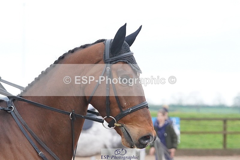 250419-101918-08323 - 464-Safia.Woodward-UNNAMED