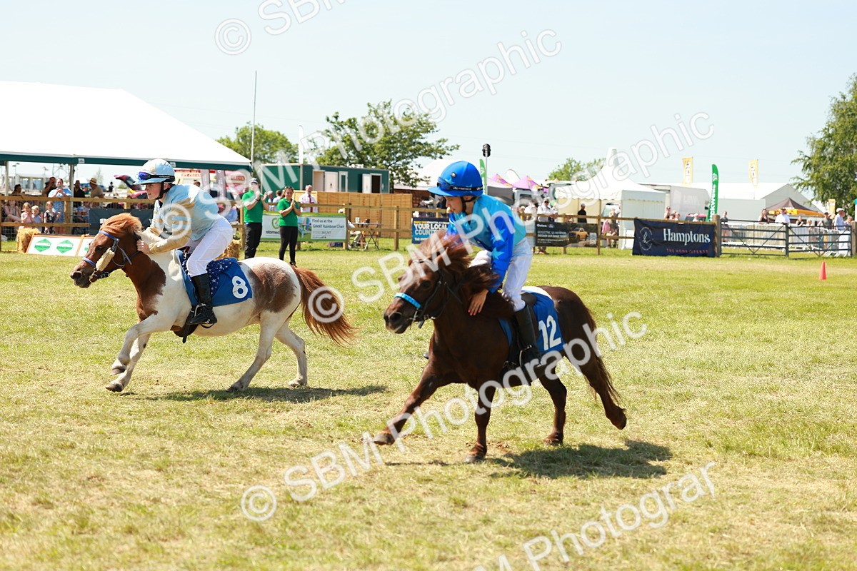 SBM_17202 - Shetland Grand National