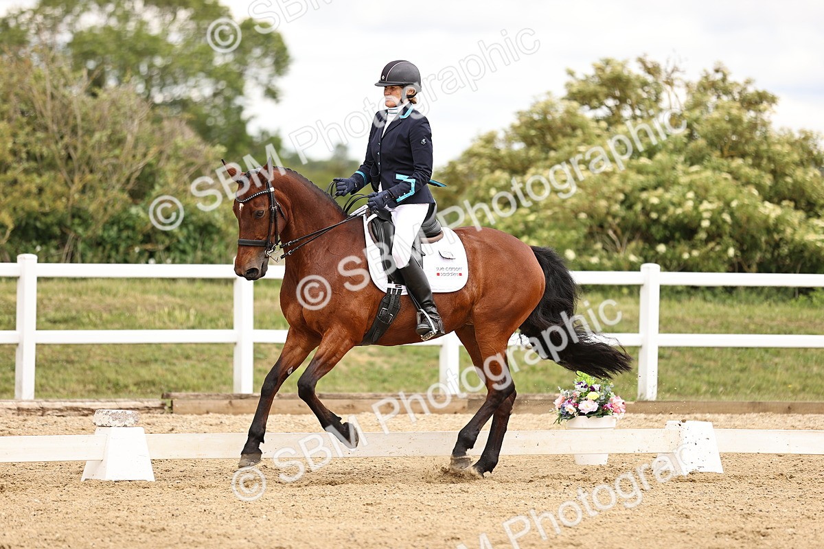 SBM_003638 - Class 7a - Elementary 5 - 13.26-14.39