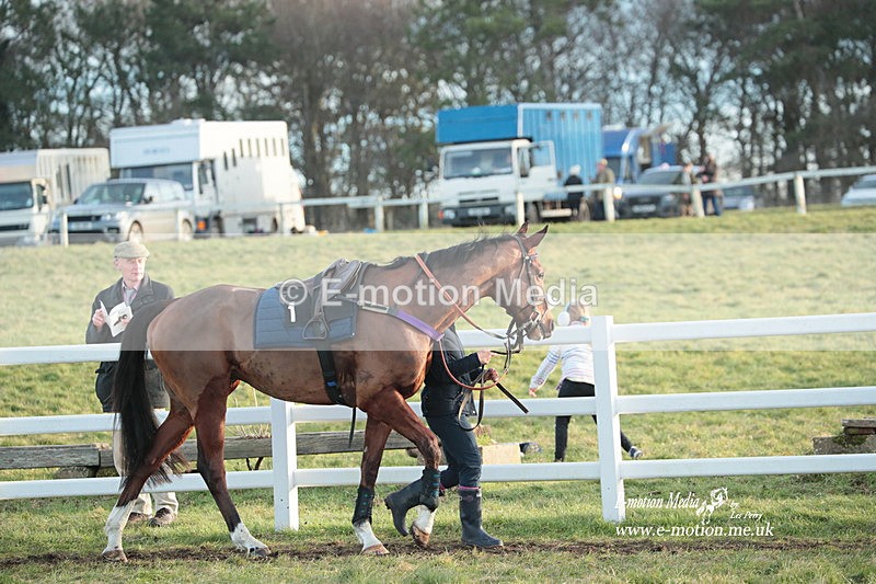 PtP 290123 0722 - Combined Services Point-to-Point 05/02/23