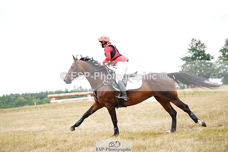 250802A-153318-07331 - G-306-Anna.Johannson-CAMIRA.DE.MADFORD
