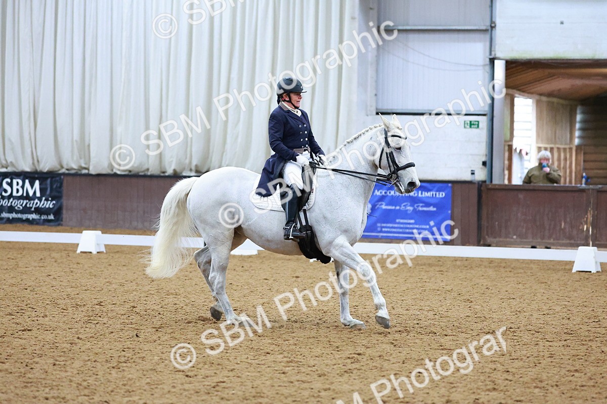 SBM_004533 - Class 17-19- FEI PSG-FEI INT