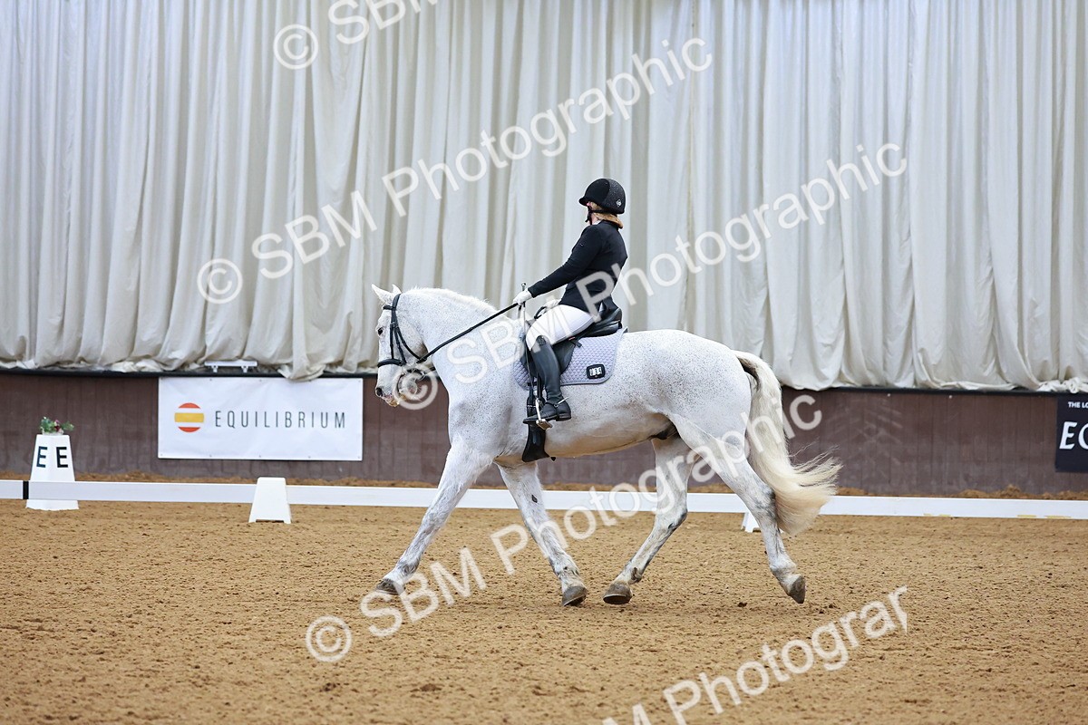 SBM_003743 - Class 4-6-9 - Nov Ele FSM