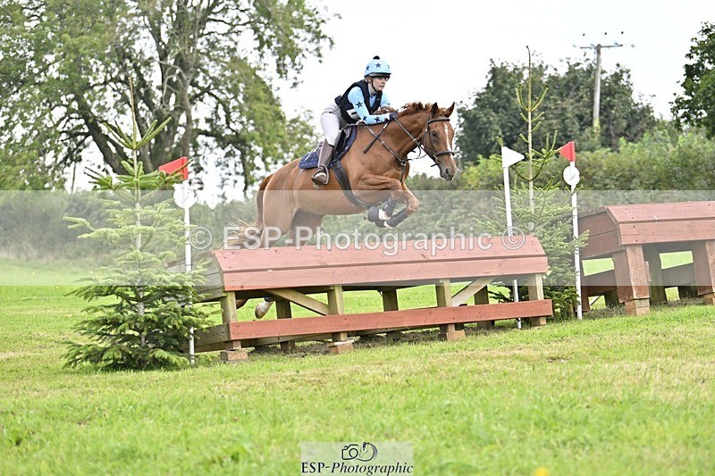 240831A-121646-01831 - 115-Isabelle.Kate.Hoar-ESTEEM