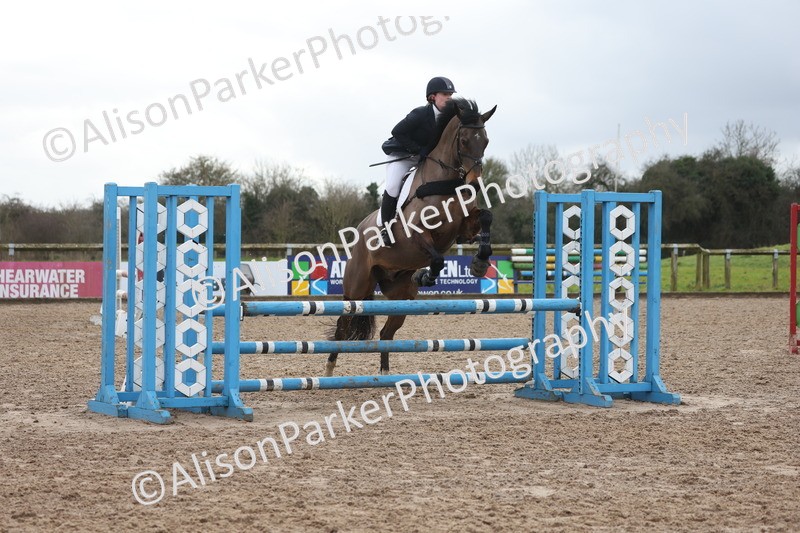 20260208-0421 - Class 2 - 90cm