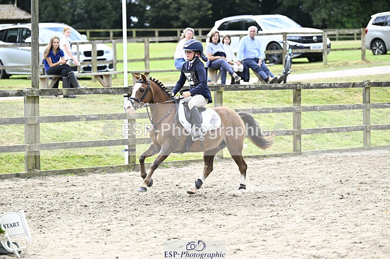 240823X-133726-17701 - 60cm R2 12.30 to 14.40 - All Photos