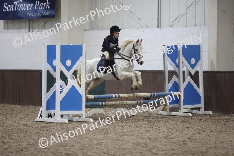 20260125-2786 - Class 3 - 60cm