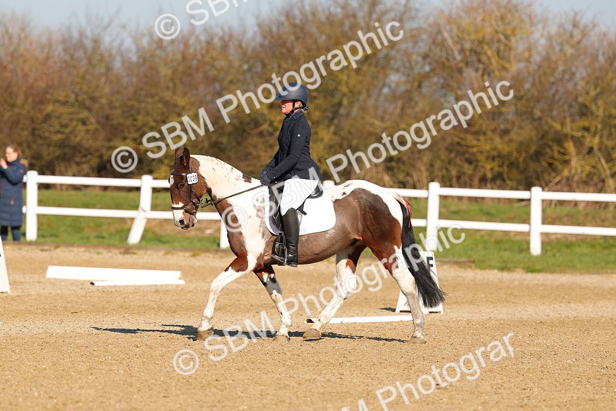 SBM_001258 - Class 2 - P1-70cm