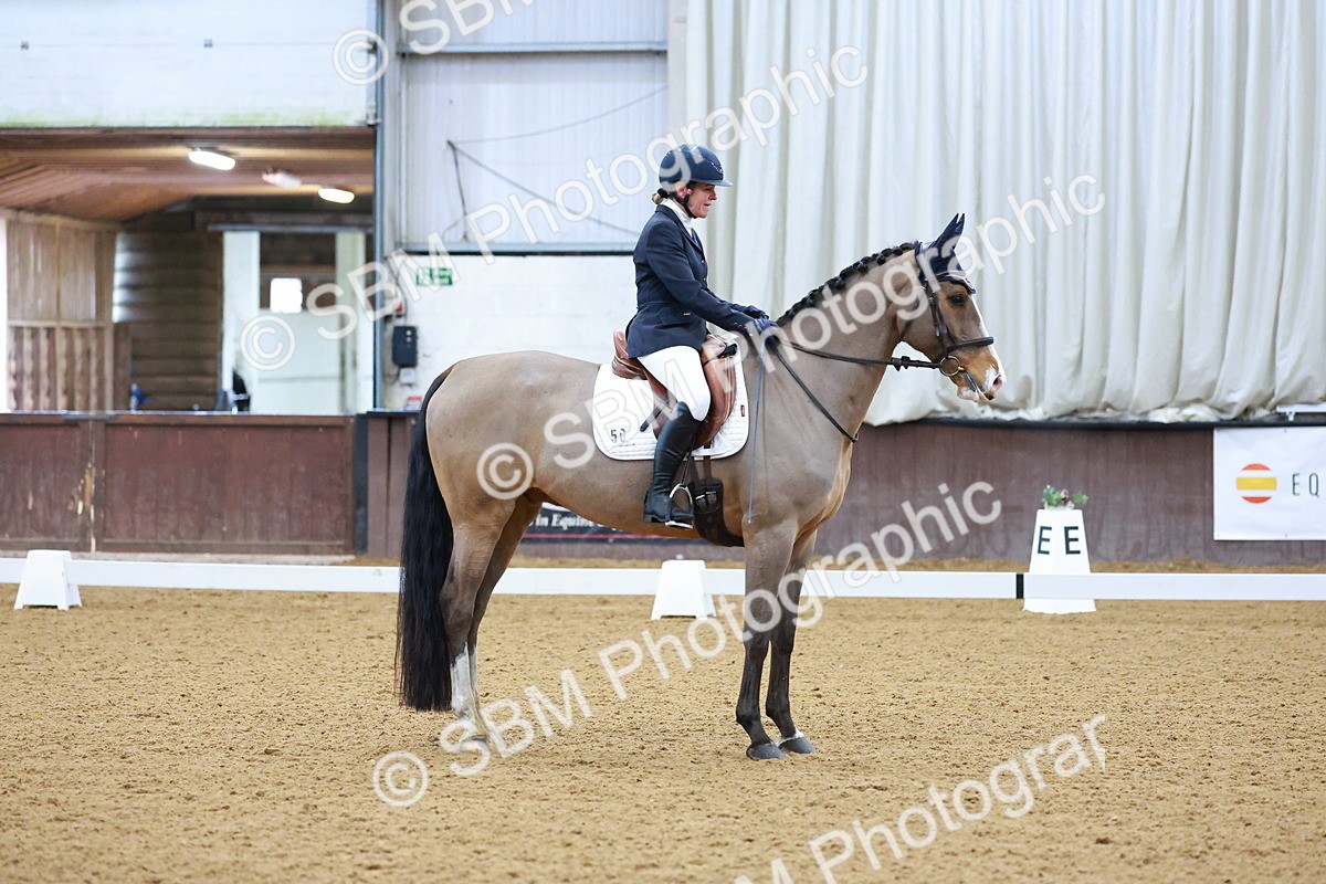 SBM_003206 - Class 4-6-9 - Nov Ele FSM