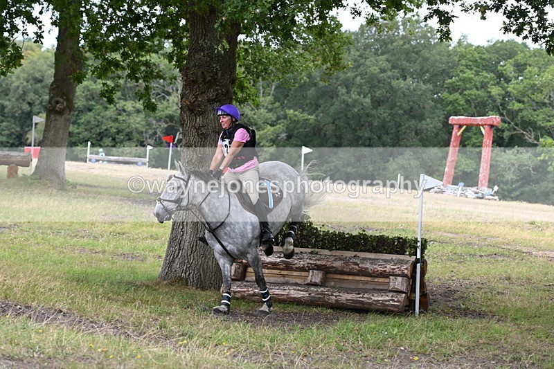 WJ6_0846 - XC Time 12:36 to 12:57