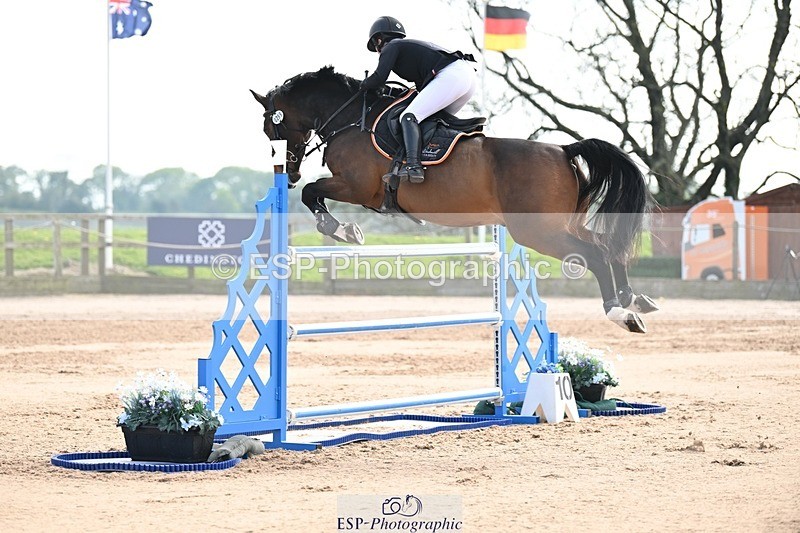 250425-163159-10643 - Cls 6 - 2 Star Medium Tour