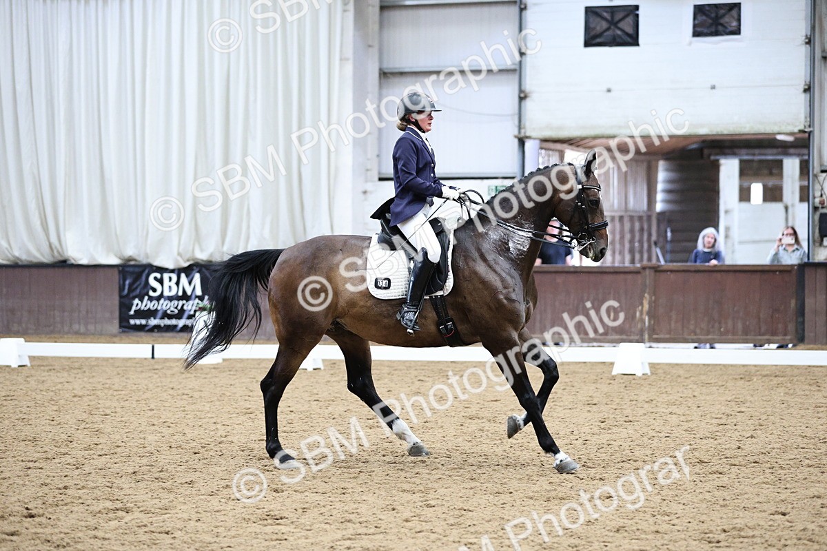 SBM_002118 - Class 10 - Medium 5