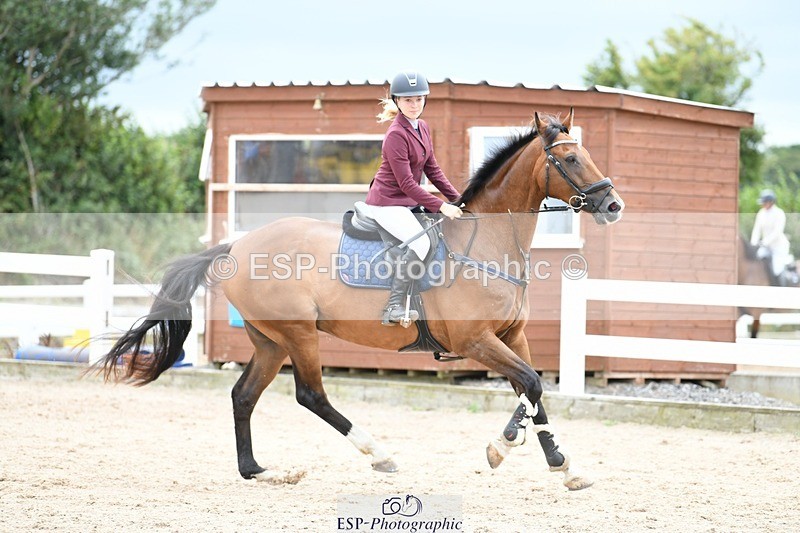 250803-114522-12740 - Cls 33 85cm National Amateur Championship Qualifier