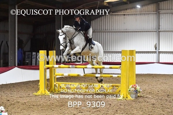 BPP_9309 - CLASS 7 1.05m Amateur Championship Qualifier
