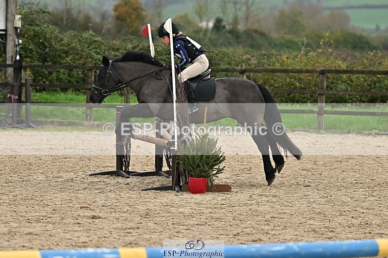 241110-134520-00930 - 60-65cm Arena Eventing