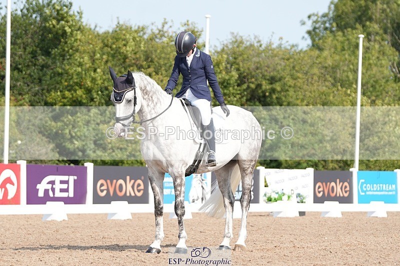 250817-101651-08027 - 125-sophie.smithEMS.FUTURA.ESTRELLA