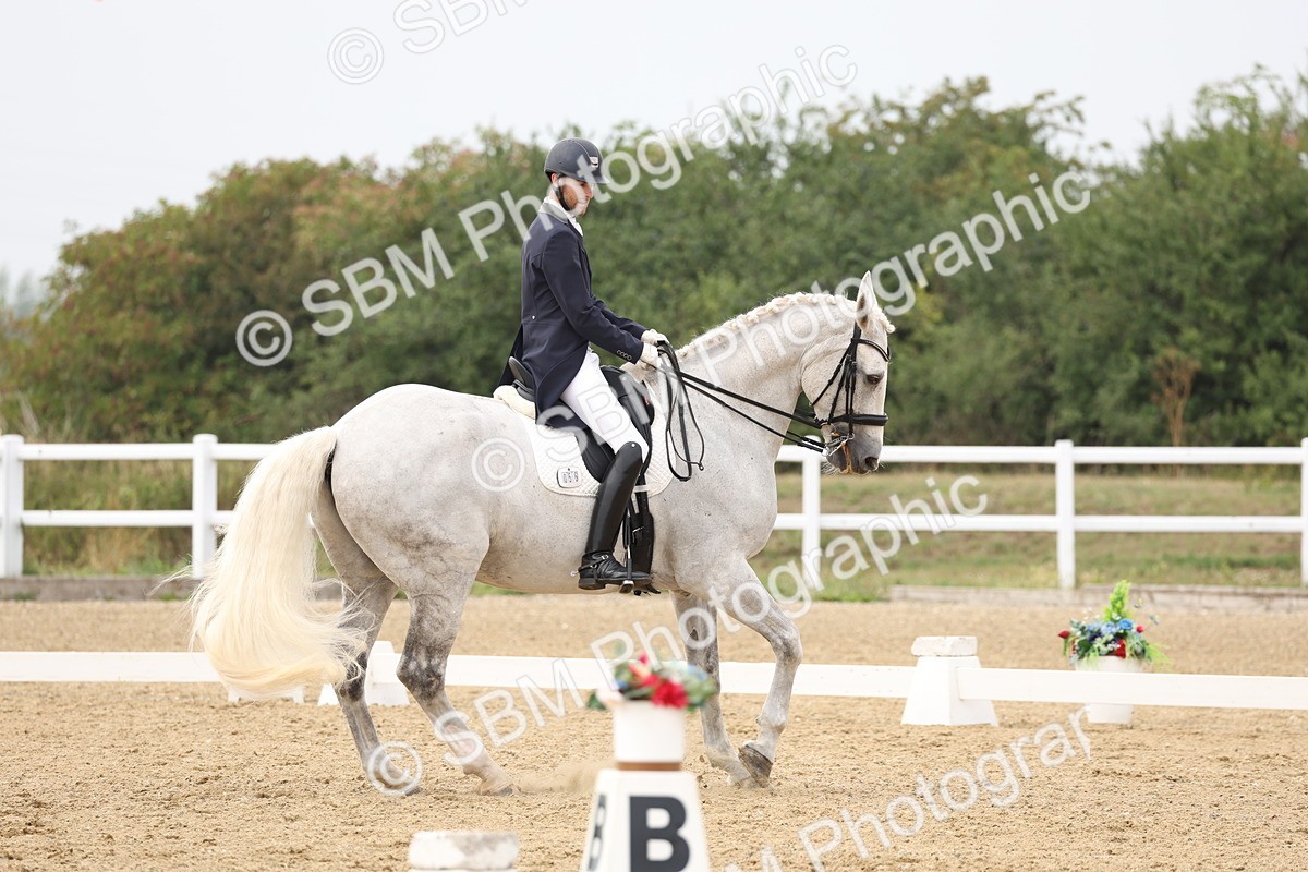 SBM_008181 - Class 10 - FEI INT I - 16.10-16.50